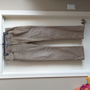 BKE Tyler Mens jeans 34R